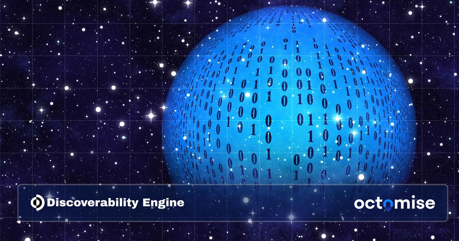 Core Banking AI Visibility Benchmark 2026 - South East Asia